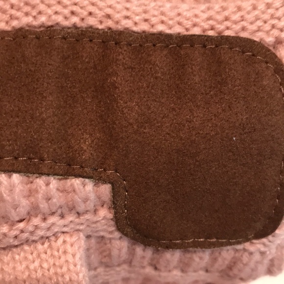 ❌ SOLD Smart Tips Touchscreen Smart Phone Gloves - Picture 6 of 8